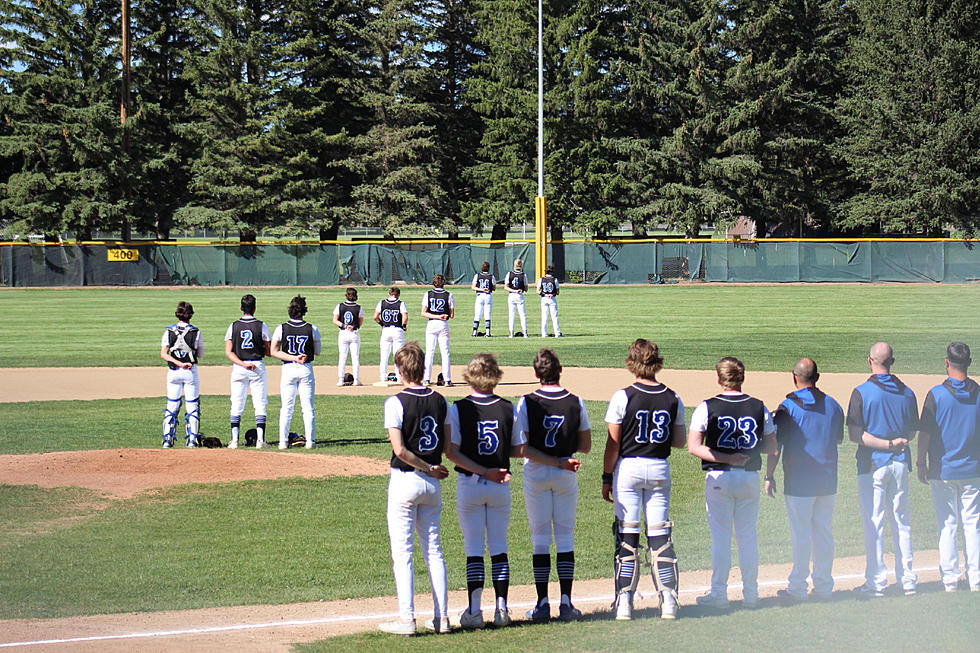 Laramie Rangers Senior Night Soured