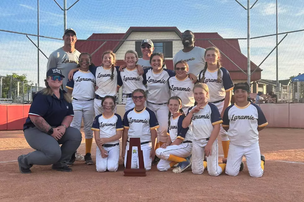 state champs