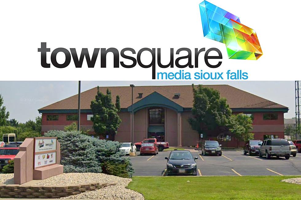 WATCH: Results-Townsquare Media Sales Testimonials