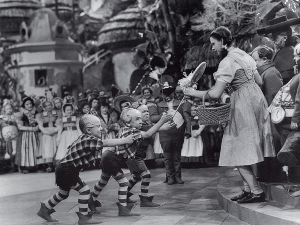 This Day in History for August 12 – ‘The Wizard of Oz’ Premieres and More