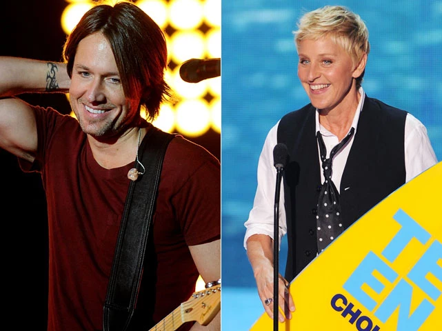 https://townsquare.media/site/107/files/2011/10/keith-urban-ellen-degeneres.jpg