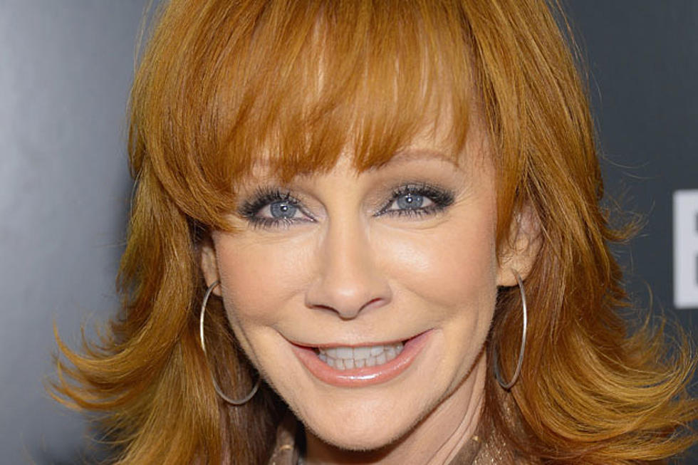 ‘Malibu Country’ Trailer Gives First Look at Reba McEntire’s New Comedy Series