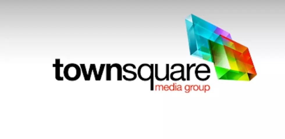 Townsquare Media Group Raises $1 Million For St. Jude
