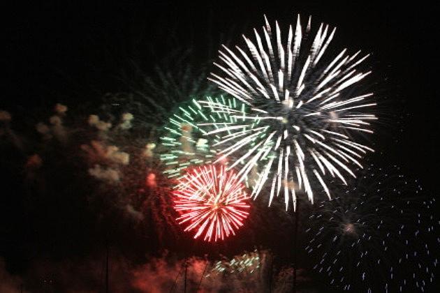 5 Places In Cheyenne To Purchase Fireworks