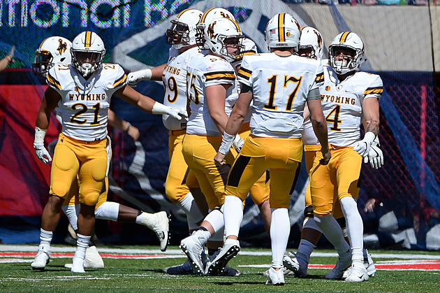 5 Questions For New Wyoming Football Recruits