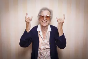 These Videos Prove That Being Awesome Has No Age-Limit