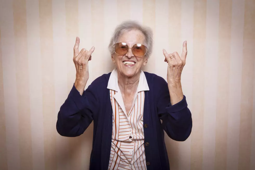 These Videos Prove That Being Awesome Has No Age-Limit