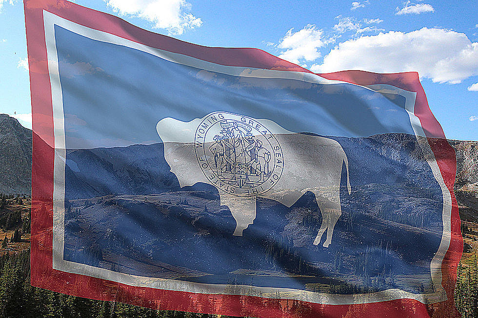 5 Ways You Can Tell Someone Is From Wyoming