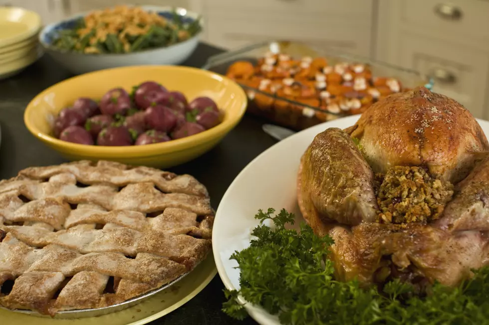 What Foods Can You Share With Your Pets This Holiday Season?