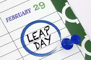 Food Deals to Take Advantage of on Leap Day in Cheyenne