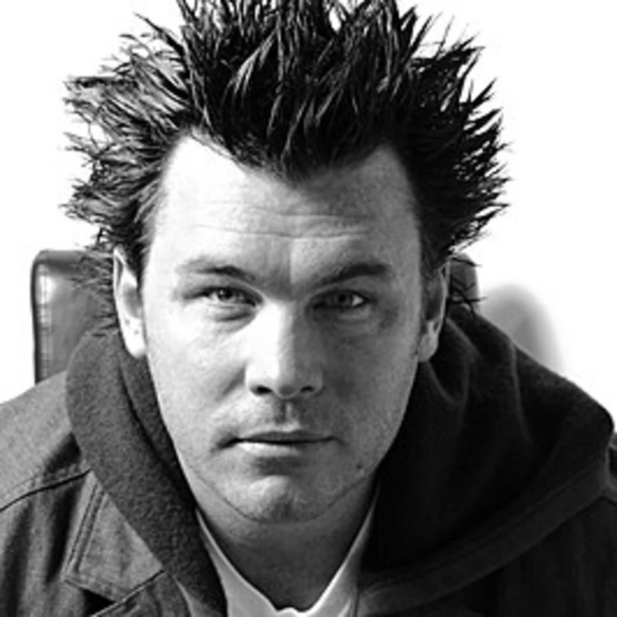 The Country Club with Dee Jay Silver - LIVE STREAM - Y95 Radio