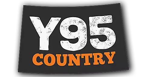 Y95 Country – Southeast Wyoming's #1 For New Country