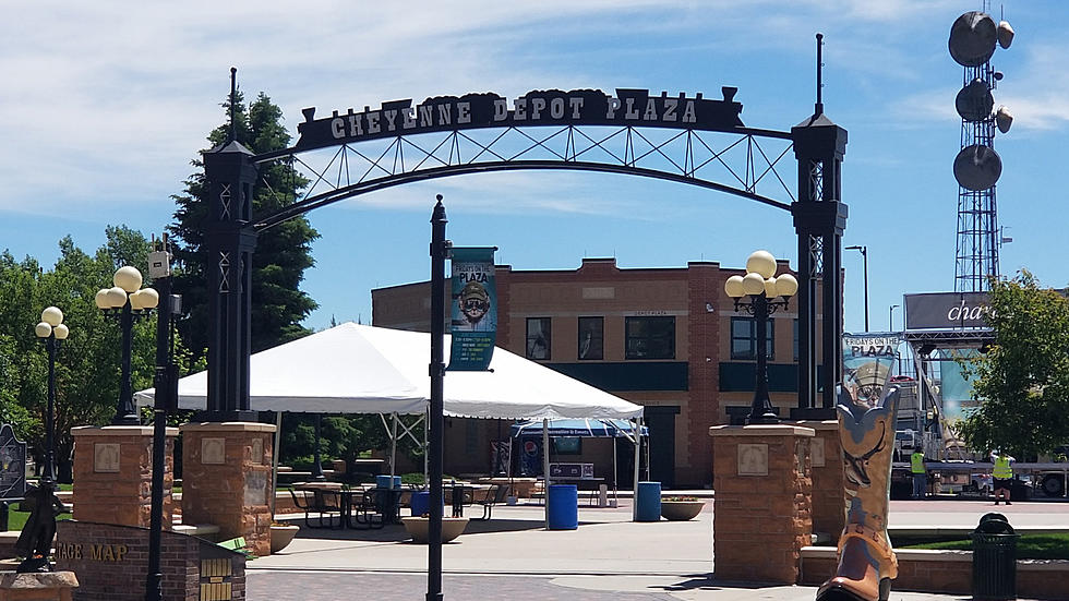 Reasons Why Cheyenne Could Be a Top Summer Travel Destination