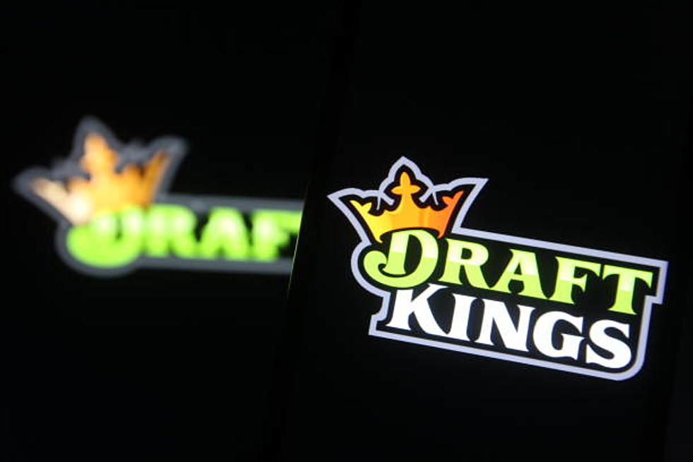 Place Your Bets! DraftKings Online Sportsbook Launches in Wyoming