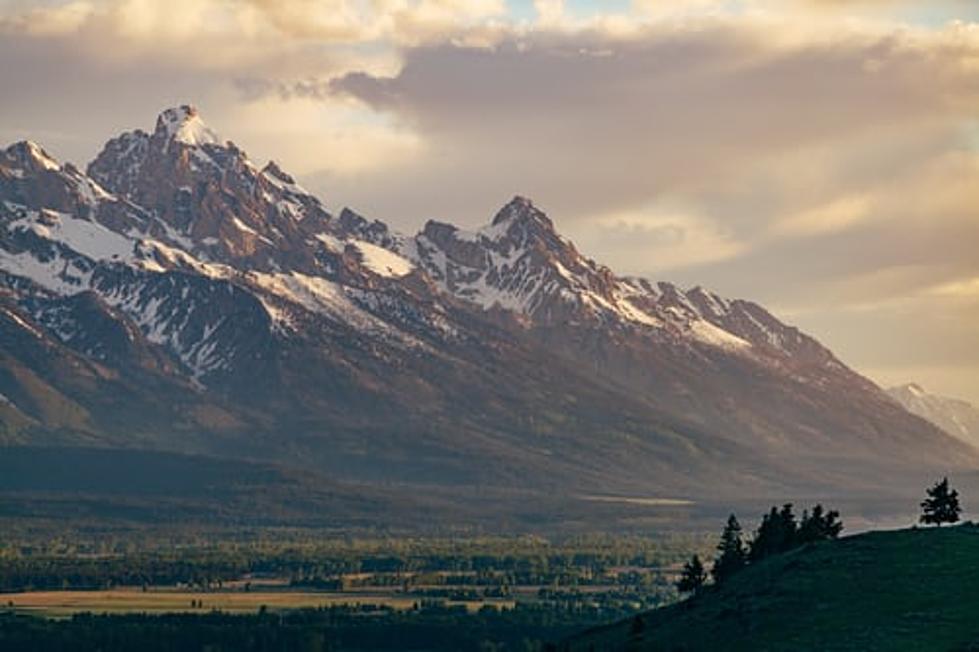 Why Is Wyoming The Least Populated State?