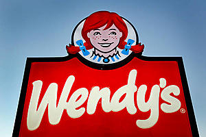 Have You Seen What the Cheyenne Wendy&#8217;s on Dell Range Looks Like?