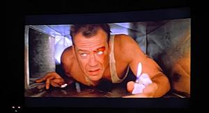 What is Wyoming&#8217;s Favorite Christmas Movie and Why Is It Not &#8216;Die Hard&#8217;?