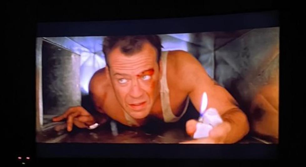 What is Wyoming’s Favorite Christmas Movie and Why Is It Not ‘Die Hard’?
