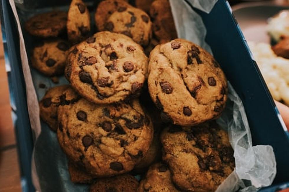 5th Annual Valentine&#8217;s Day Cookie Drive Set for FE Warren Airmen