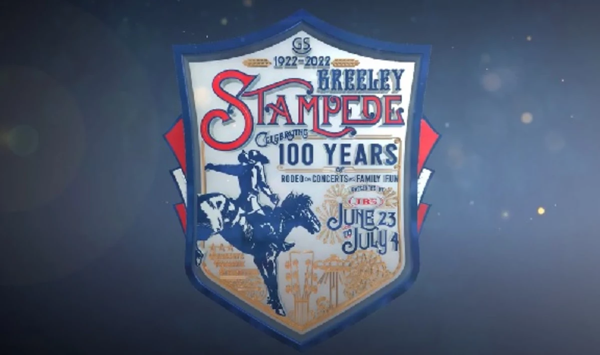 The Greeley Stampede Concert Series Packs a StarStudded Lineup