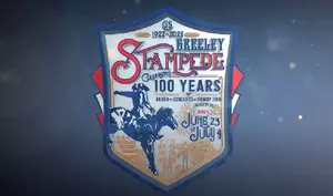 The Greeley Stampede Concert Series Packs a Star-Studded Lineup