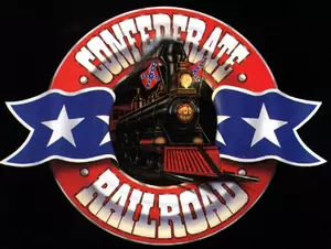 Confederate Railroad is Playing in Cheyenne During CFD Week