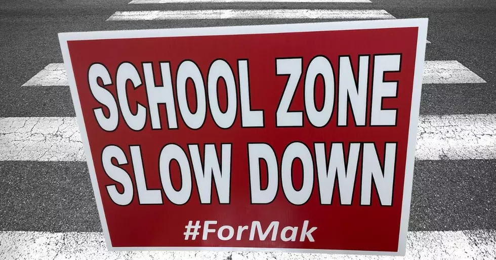 &#8221;ForMak&#8221; School Safety Effort To Headline &#8220;Weekend In Wyoming&#8221;