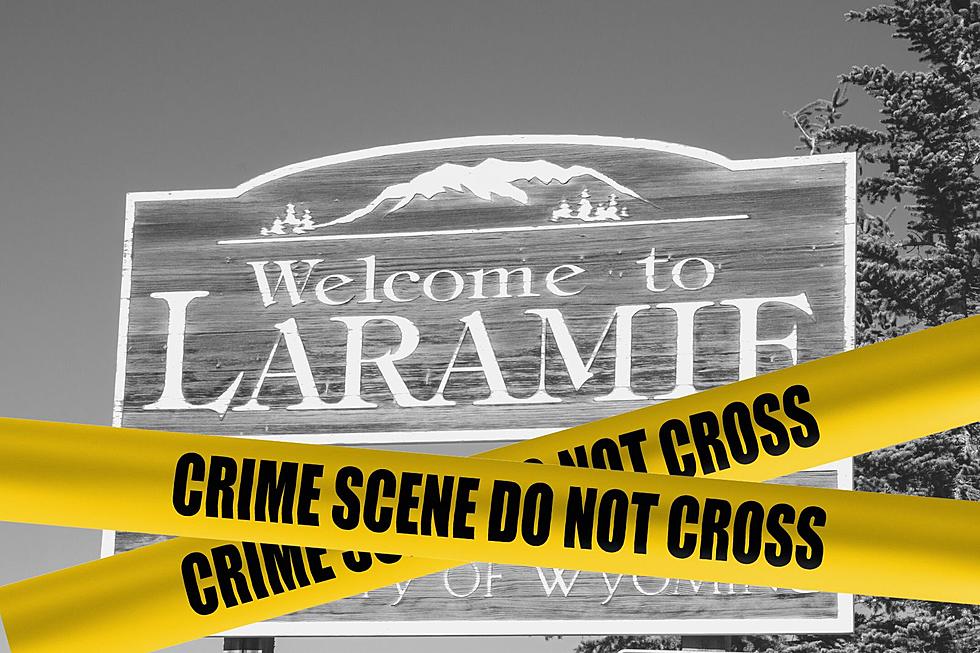 New York Times Podcast Sheds Light on the Grisliest Murder in Laramie