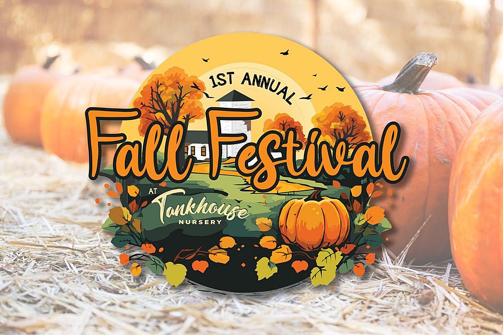 Carve Out Family Fun at Tankhouse Nursery’s Fall Fest in Cheyenne