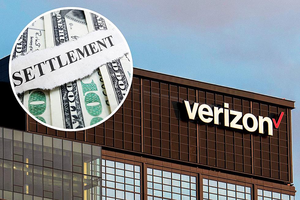 Verizon Could Owe You Money: How to Claim Your Settlement Share