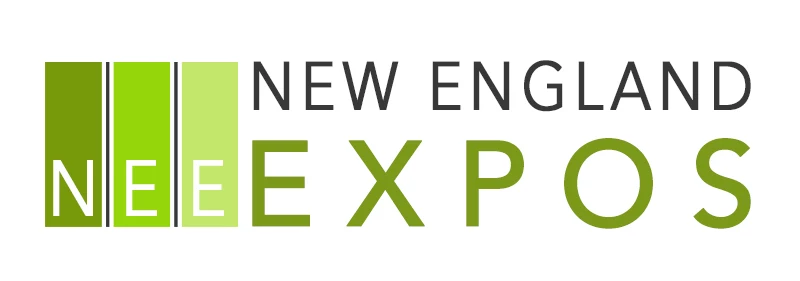 New England Expos
