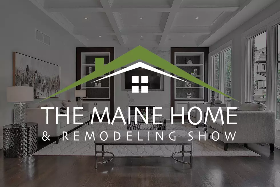 Maine Home &#038; Remodeling Show
