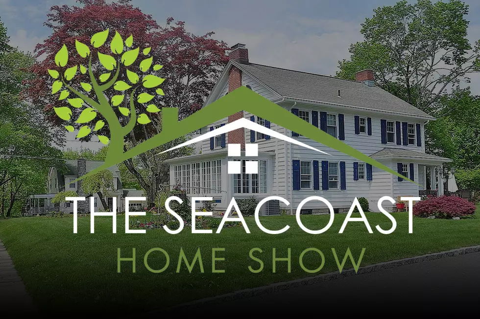 The Seacoast Home Show
