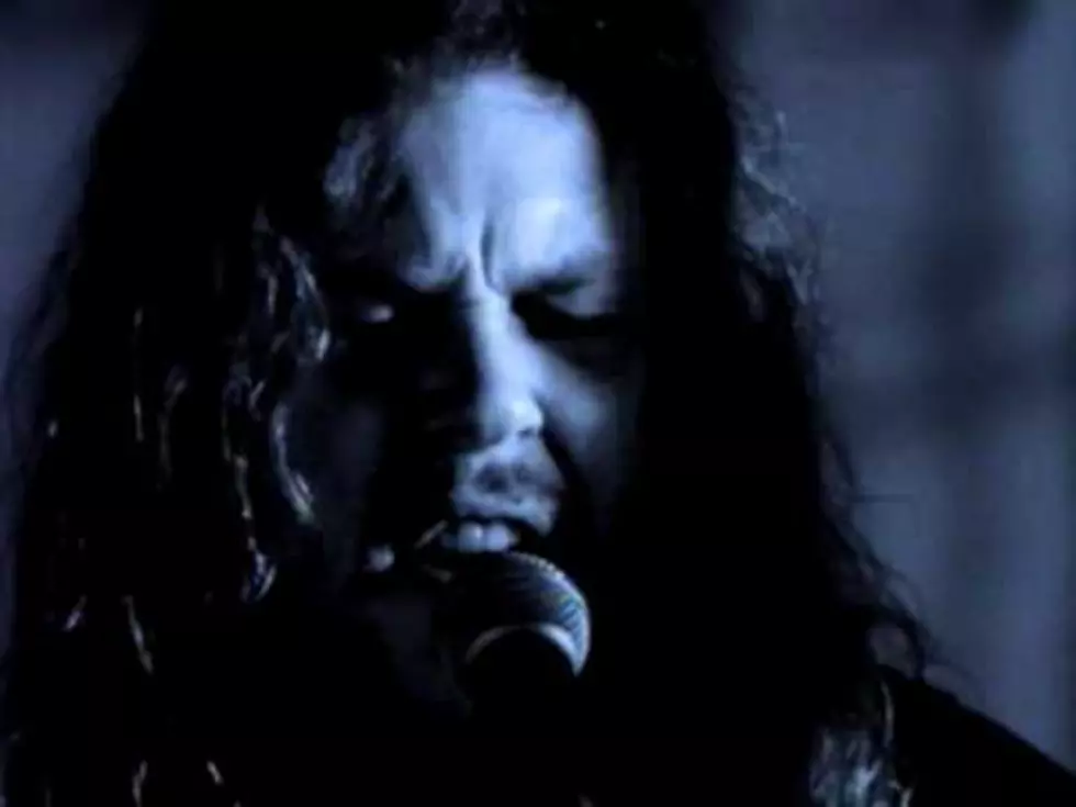 Vidiot: Metallica &#8220;One&#8221; [VIDEO]