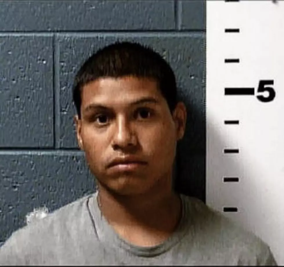 Midget Man Porn - New Mexico Man Arrested For Stealing Midget Porn
