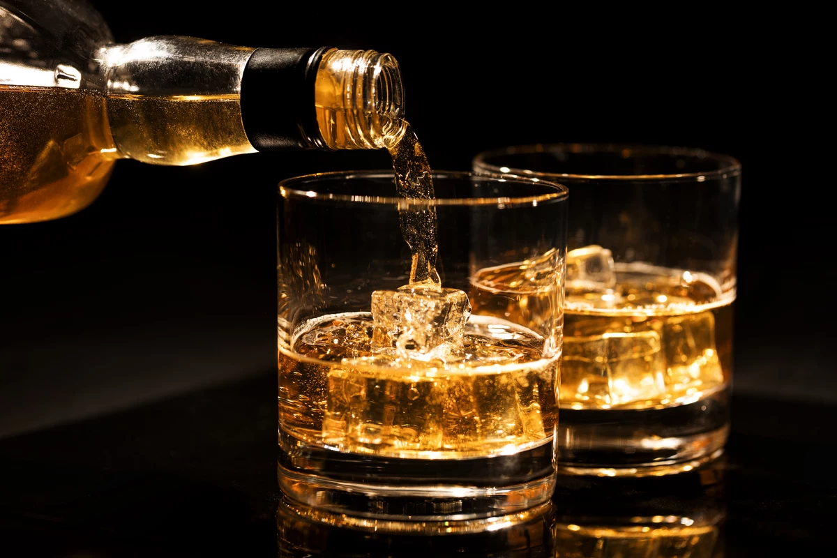 why-everyone-should-drink-whiskey