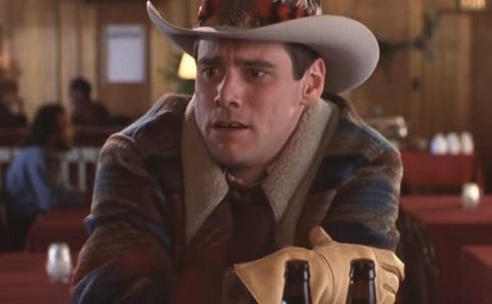 See What ‘Dumb and Dumber’ Would Look Like If It Won an Oscar