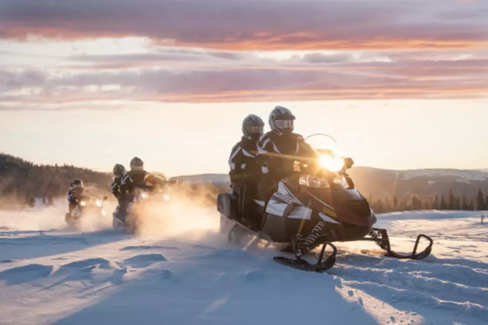 MT Backcountry Sled Patriots BBQ – Win a New Sled