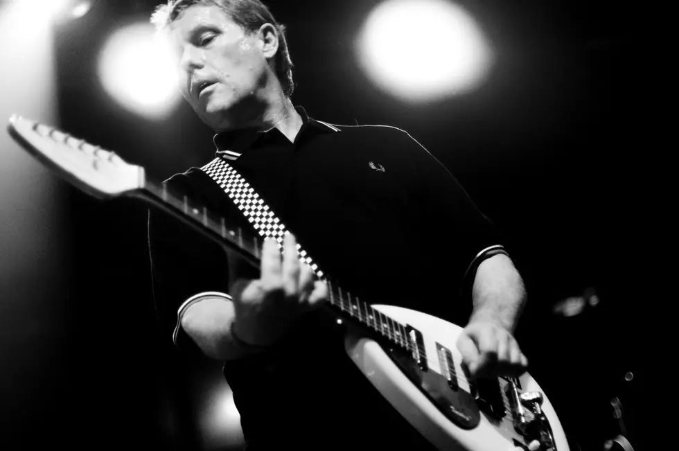 The English Beat in Missoula [CONCERT]