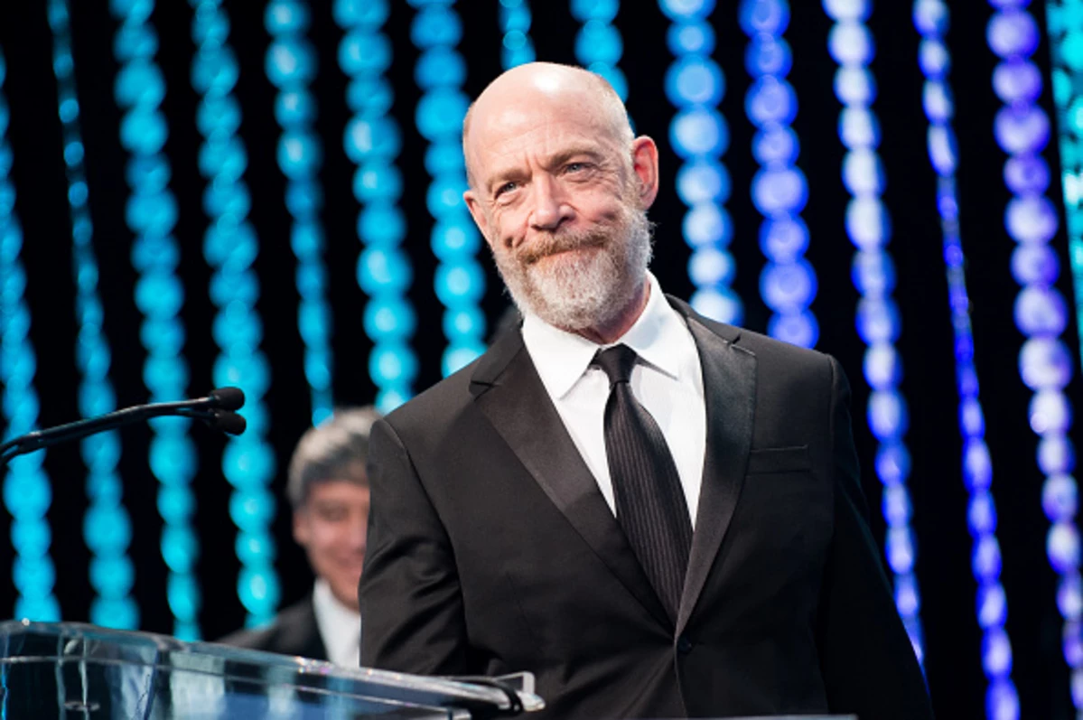 watch j k simmons give university montana watch j k simmons give university montana