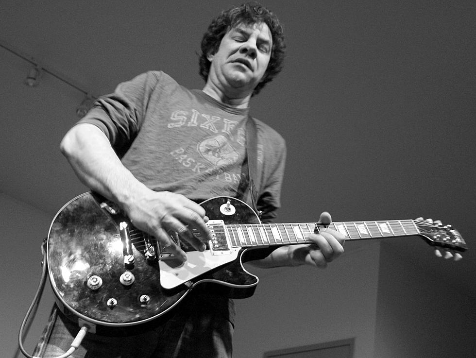 Dean Ween & Meat Puppets Concert in Missoula