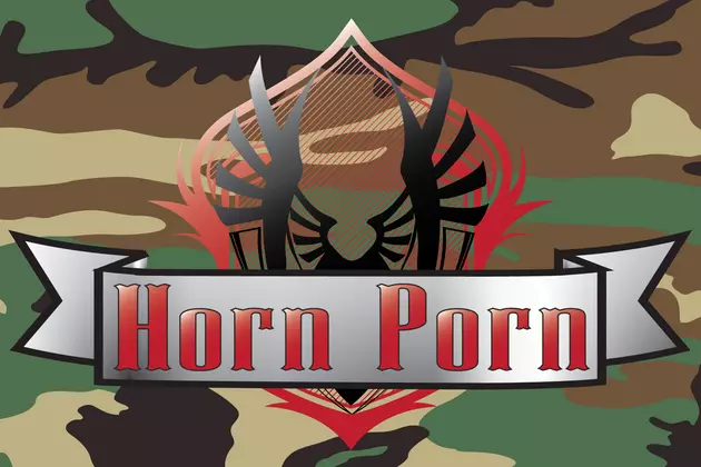 Horn Porn 2016 &#8211; Photos of Successful Montana Hunts