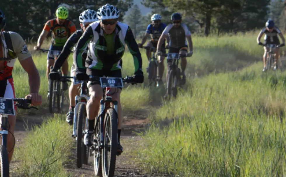 3rd Annual ‘Lolo 12 Hour’ Mountain Bike Race