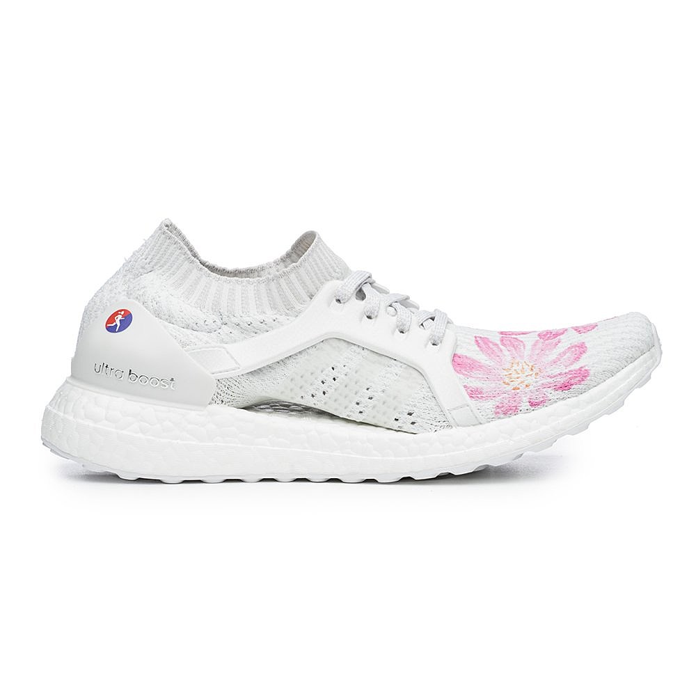 adidas outlet montana