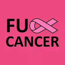 Cancer Sucks  Do you have a cancer related tattoo or a CANCER SUCKS TATTOO  Do you have a favorite artist that you use on a regular basis THEY CAN  HELP RAISE
