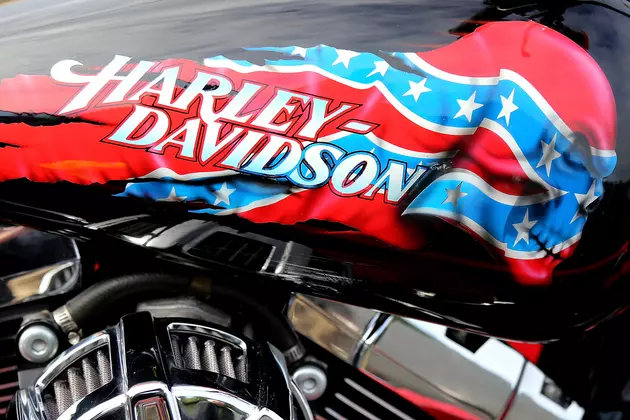 Harley Davidson Paid Summer Internships Available
