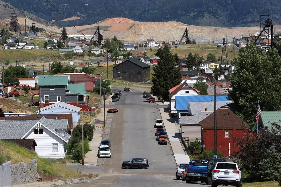 Is Butte developing a Bozeman migration problem?