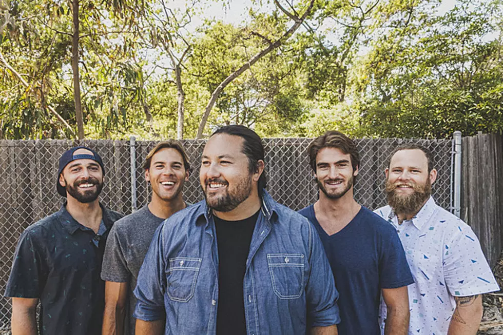 Iration with Pepper ‘Live From Paradise’ Concert at Big Sky Brewing