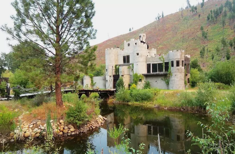 Photo Credit: Zillow