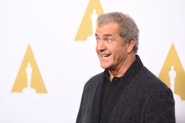 Who Wants to Buy Mel Gibson&#8217;s Montana Ranch?